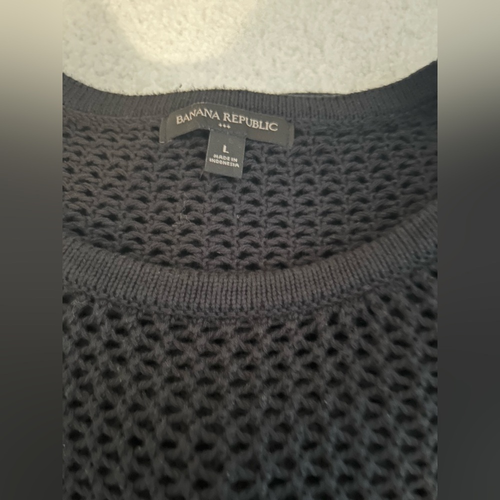 Banana Republic Factory NWOT